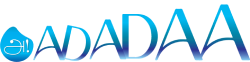 Adadaa logo