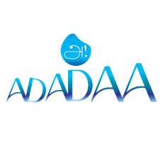 Adadaa logo