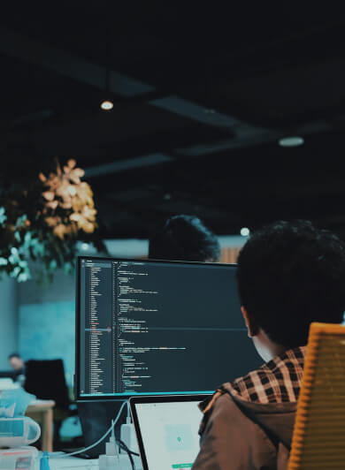 Adadaa Developments Development