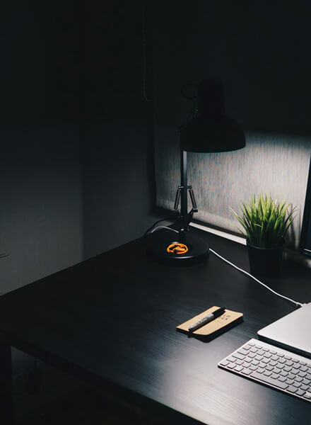 Graphic Design Graphic Design